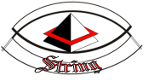 Centrul STRING