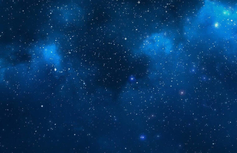 Grupul de reprezentare