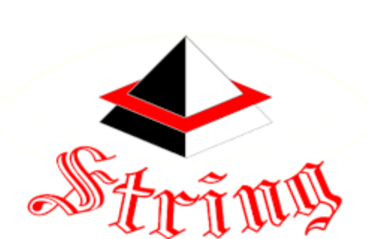 INVITAȚIE MEMBRI NOI STRING 2023