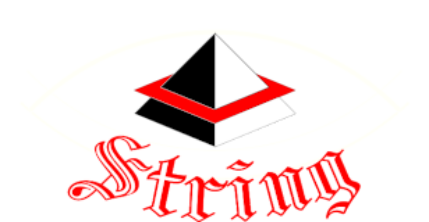 邀请新会员字符串2023