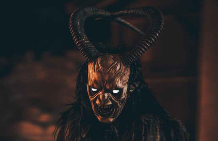 Domnul de la miezul nopții