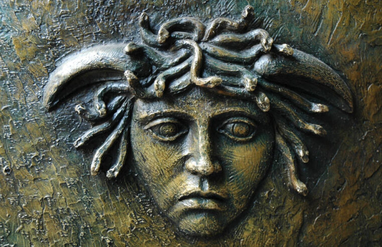 Aguirre, mânia zeilor…