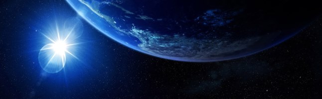 Comunitate și grup facebook