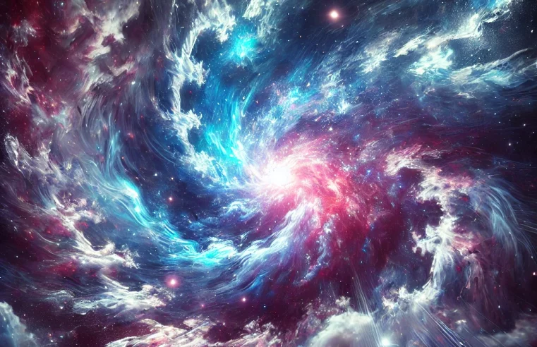 L'espace environnant