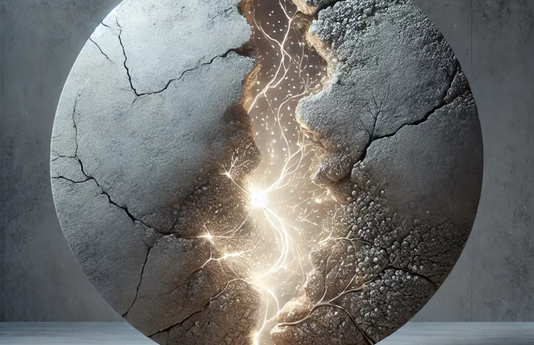 Fragmentação oculta