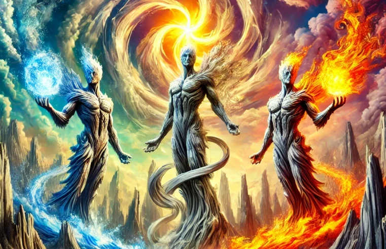 Les gardes de la création dynamique