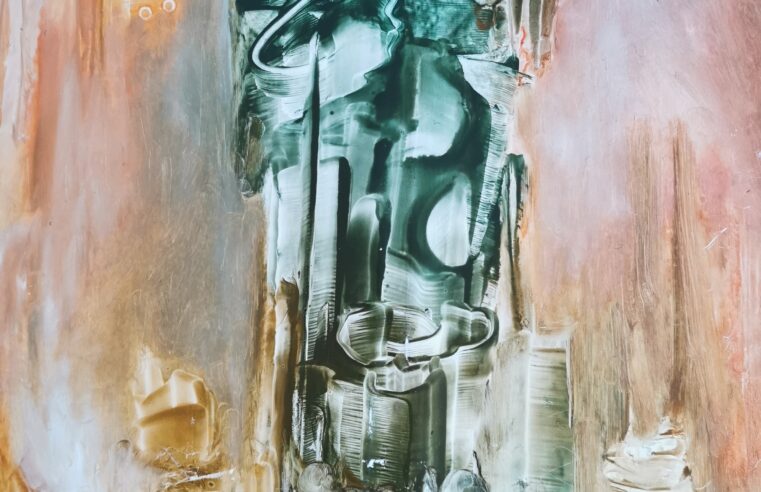 Melodii pentru Nodurile Eternității